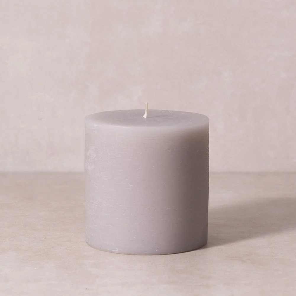 Vela Pilar S White Jasmine