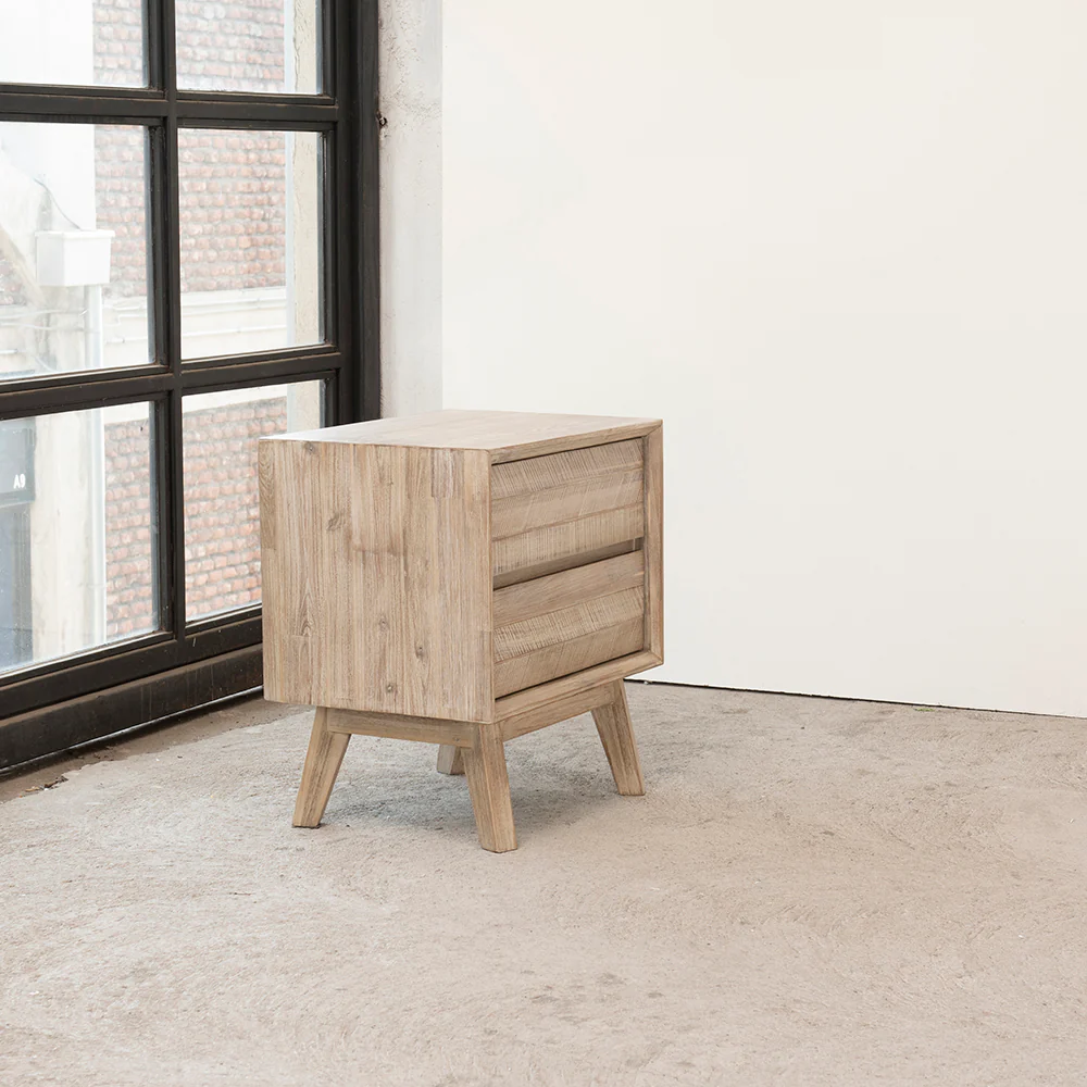 Velador Madsen - Image 3