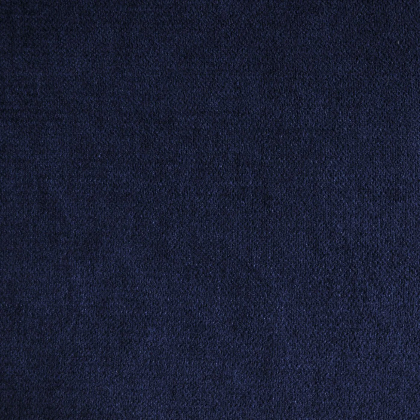 Velvet Dresde Azul - Image 2