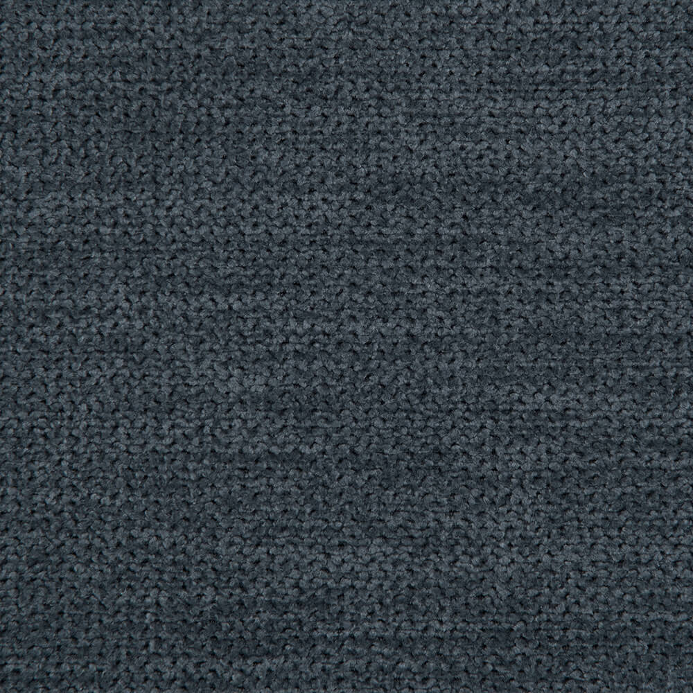 Velvet Dresde Azul Denim - Image 3