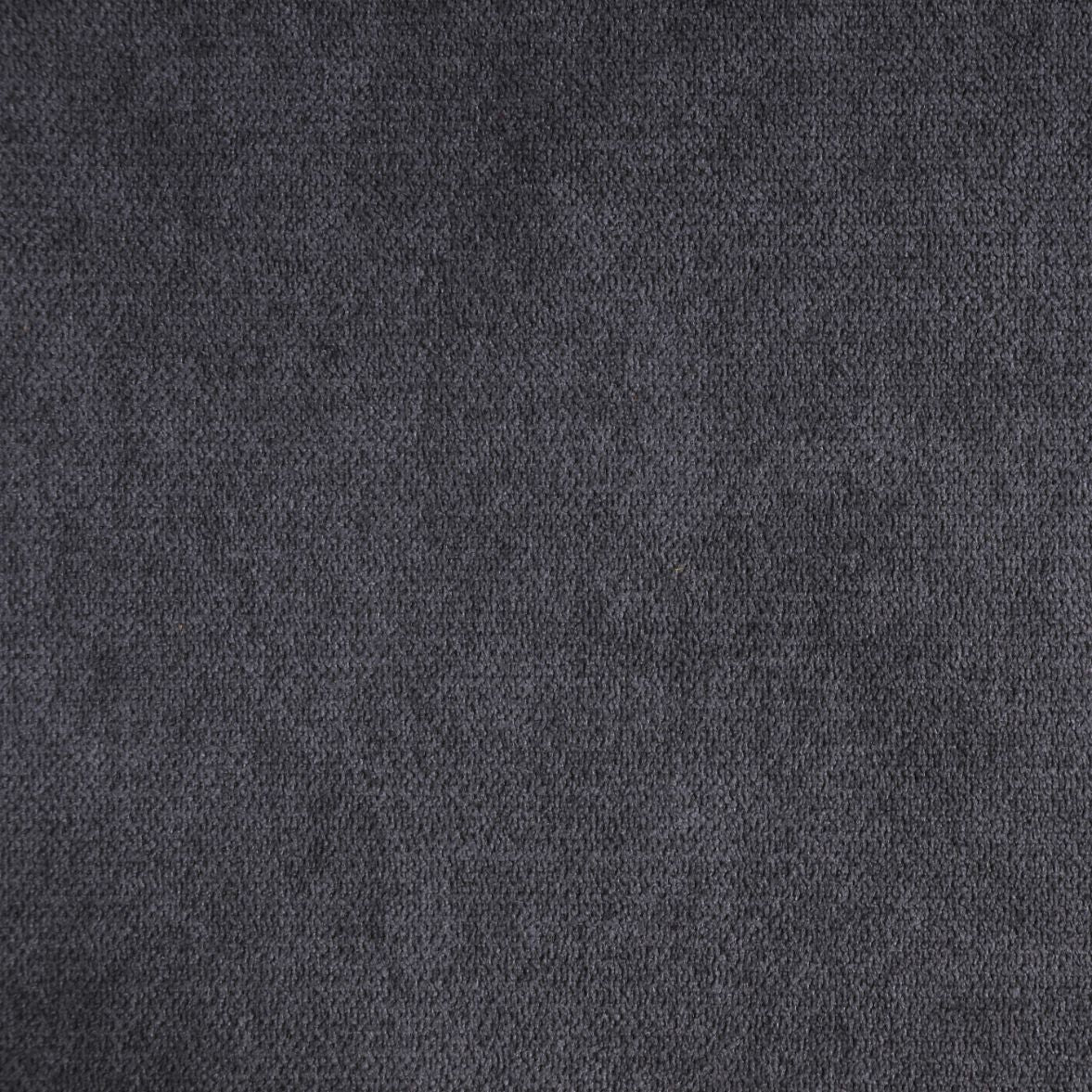 Velvet Dresde Gris