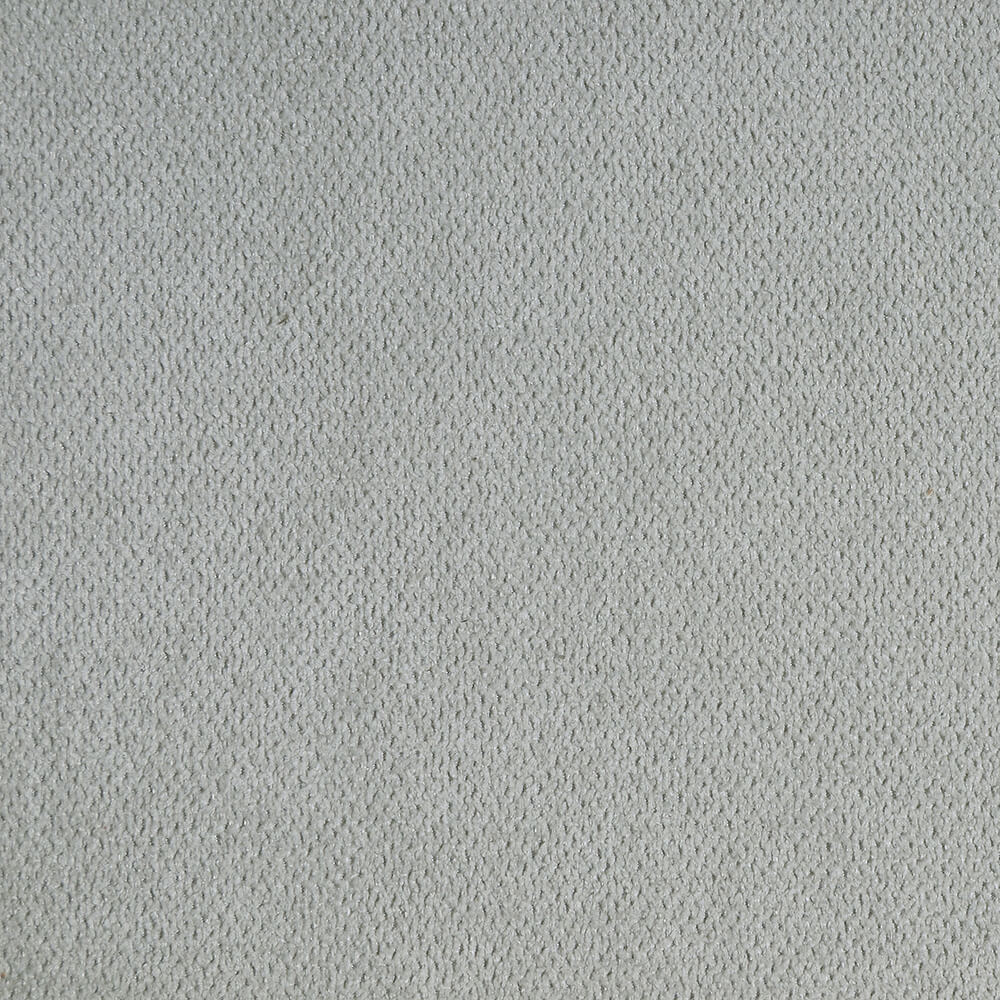 Velvet Dresde Perla - Image 2