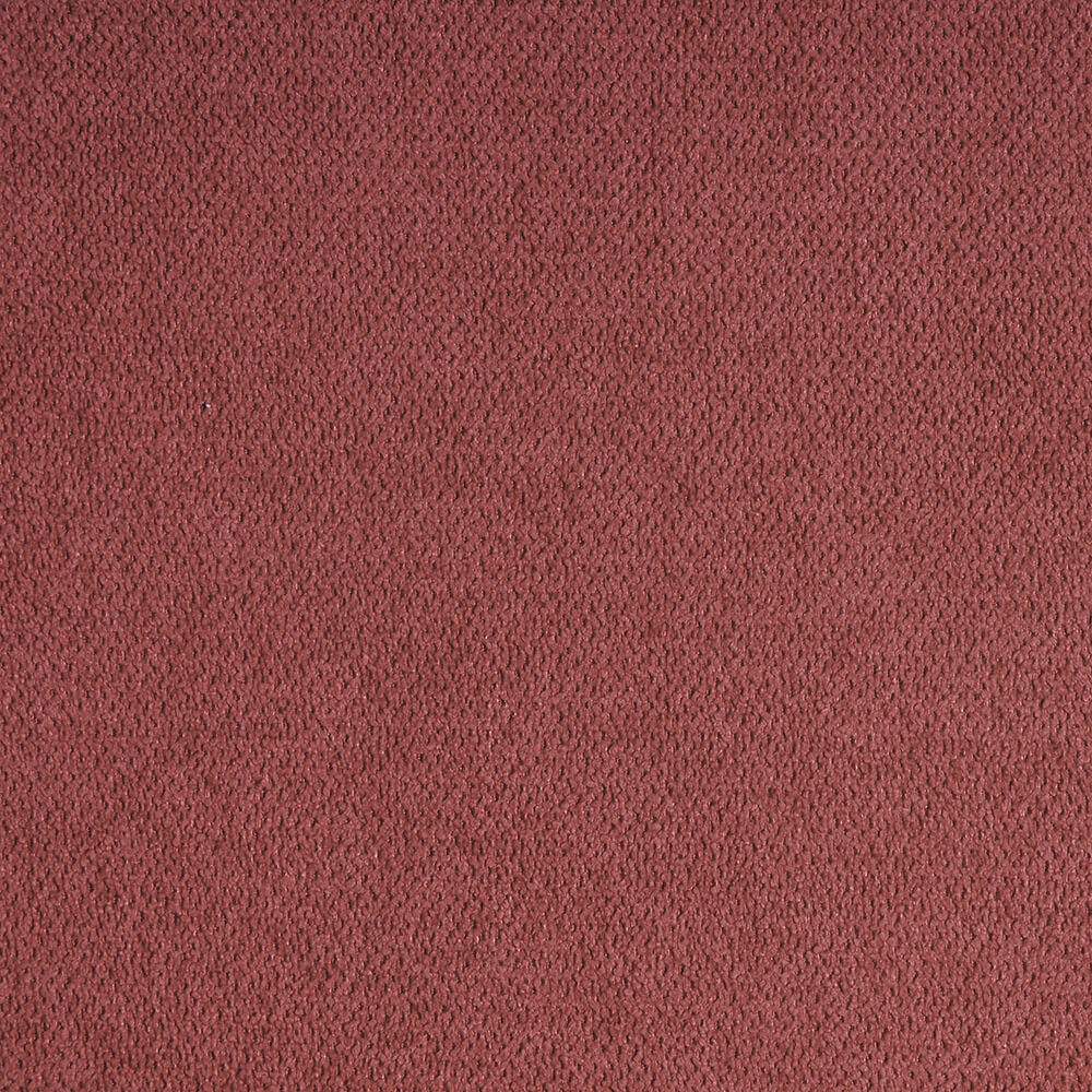 Velvet Dresde Sandia - Image 2