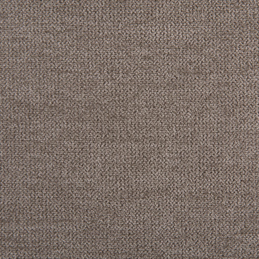 Velvet Dresde Taupe - Image 3