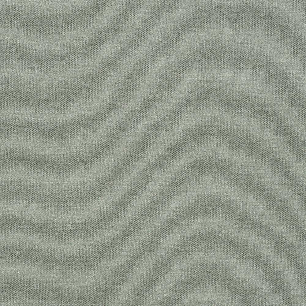 Velvet Dresde Verde Agua - Image 3