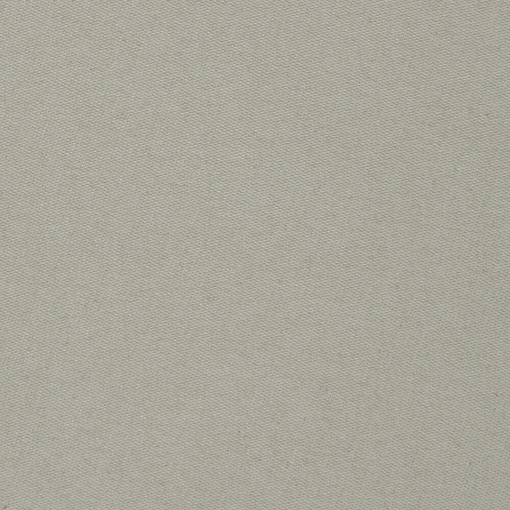 Velvet Tokio Crudo - Image 2