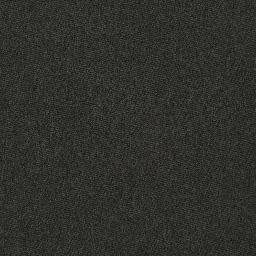 Velvet Tokio Marengo - Image 2